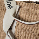 Chloe Bag