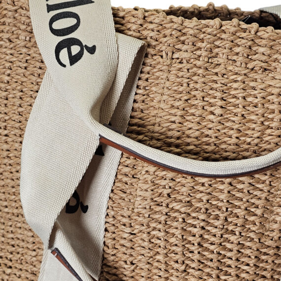 Chloe Bag