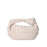 Bottega Veneta Bag