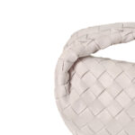 Bottega Veneta Bag