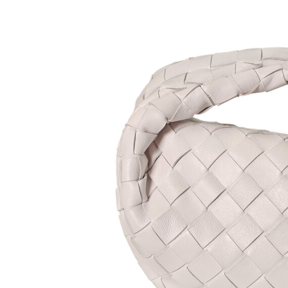 Bottega Veneta Bag