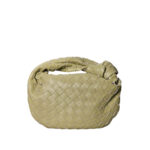 Bottega Veneta Bag