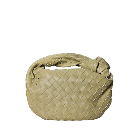 Bottega Veneta Bag