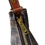 Celine Bag