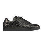 Fendi Sneakers