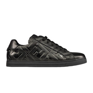 Fendi Sneakers