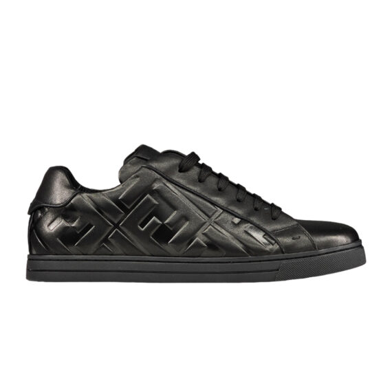Fendi Sneakers