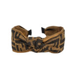 Fendi Headband