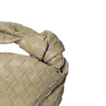 Bottega Veneta Bag