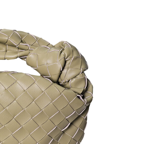 Bottega Veneta Bag