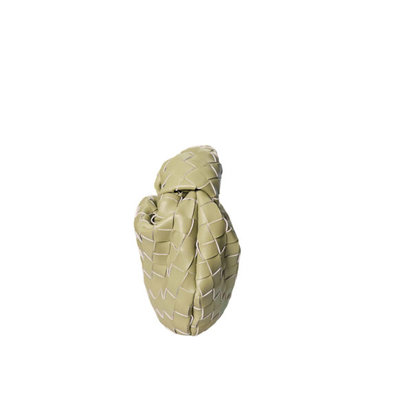 Bottega Veneta Bag