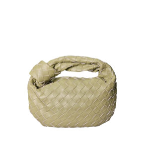 Bottega Veneta Bag
