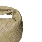Bottega Veneta Bag