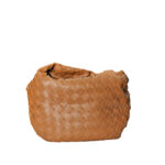 Bottega Veneta Bag