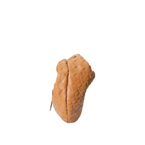 645