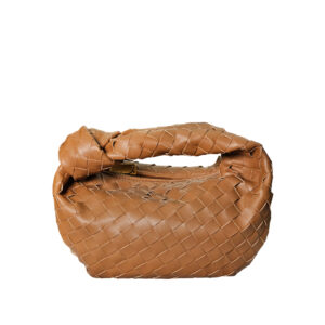 Bottega Veneta Bag