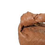 Bottega Veneta Bag
