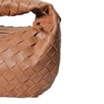 Bottega Veneta Bag