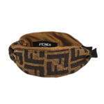 Fendi Headband