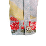 Casablanca Shirt