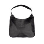 Miu Miu Bag