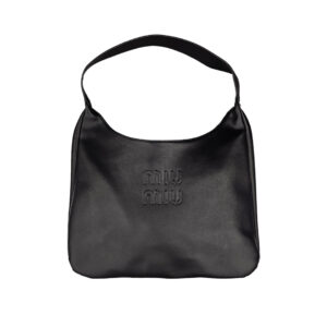Miu Miu Bag