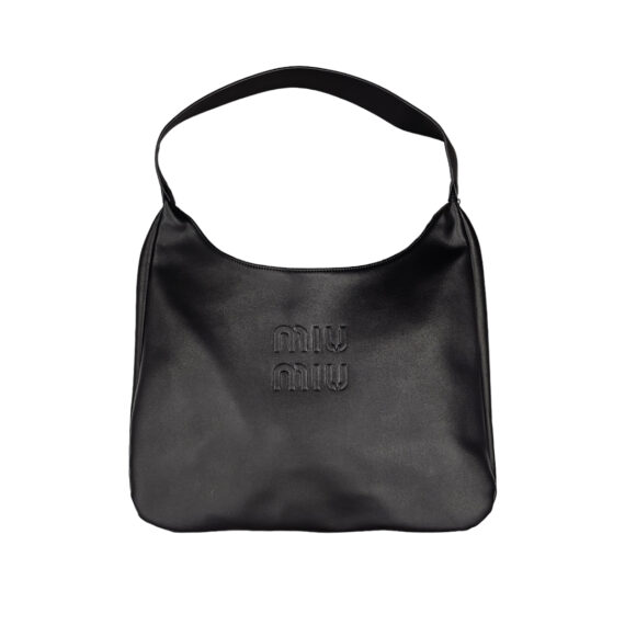 Miu Miu Bag