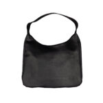 Miu Miu Bag