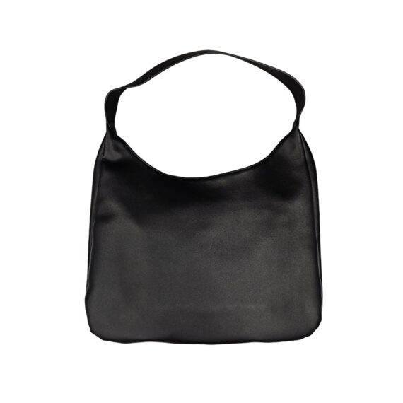 Miu Miu Bag