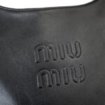 Miu Miu Bag