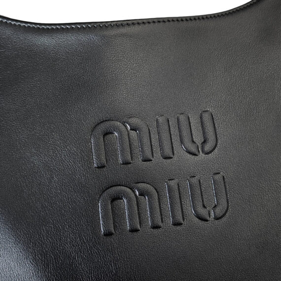 Miu Miu Bag