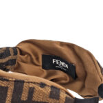 Fendi Headband
