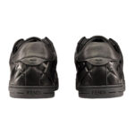 Fendi Sneakers
