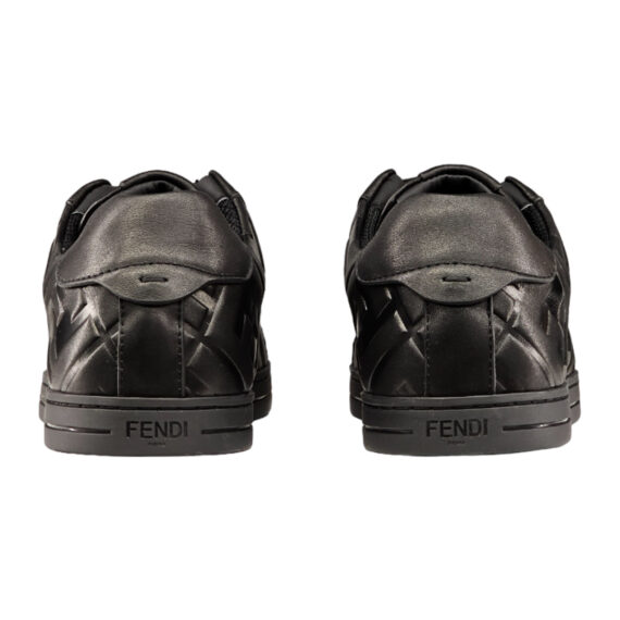 Fendi Sneakers