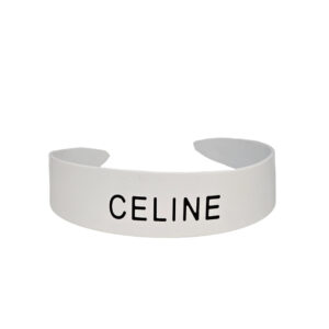 Celine Headband