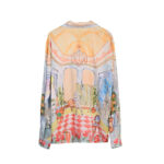 Casablanca Shirt