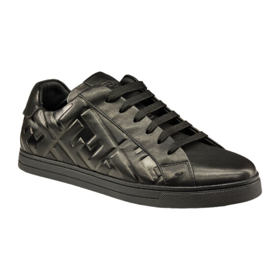 Fendi Sneakers