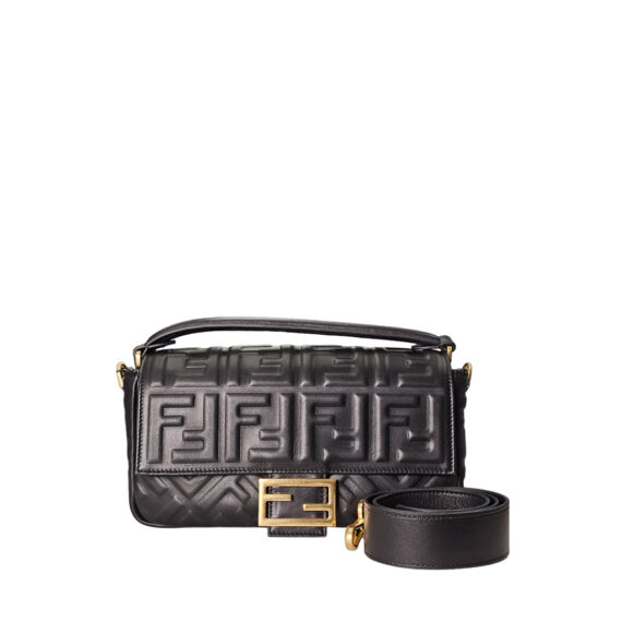 Fendi Bag