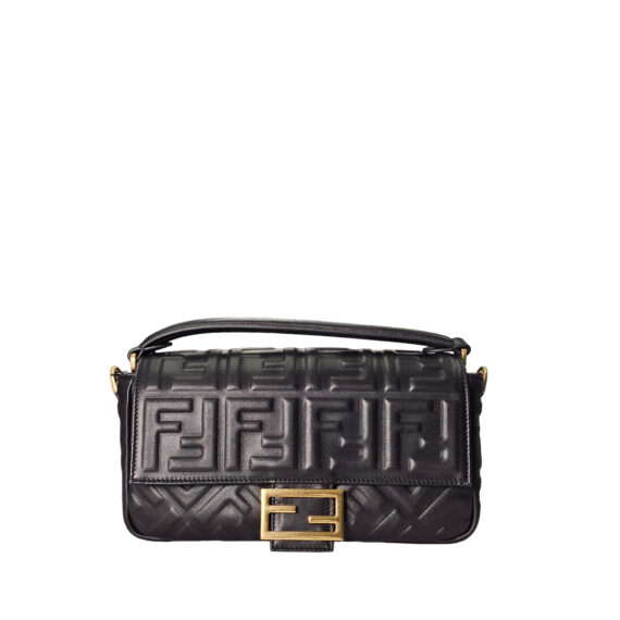 Fendi Bag