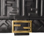 Fendi Bag