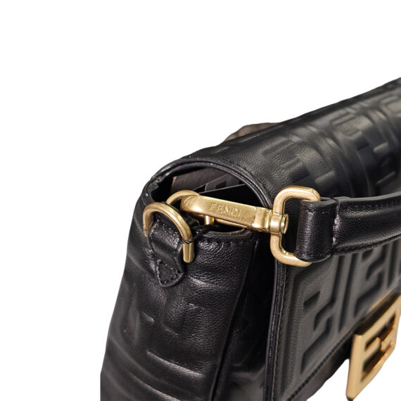 Fendi Bag