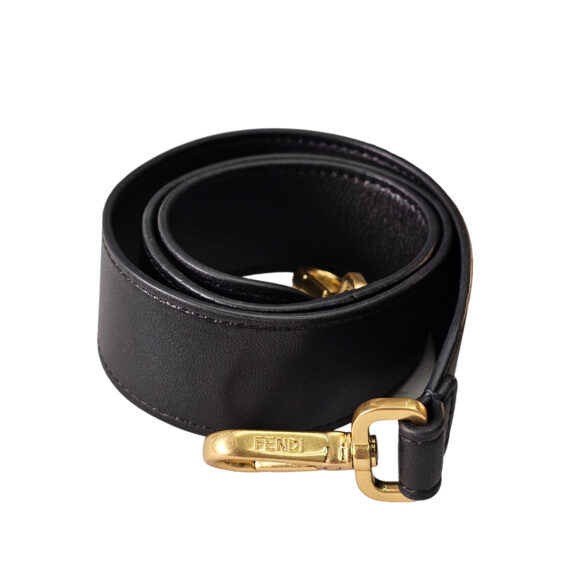 Fendi Bag