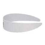 Celine Headband