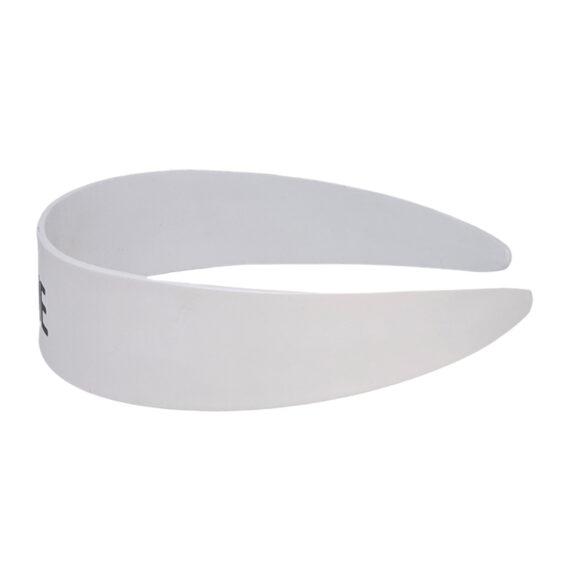 Celine Headband