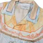 Casablanca Shirt
