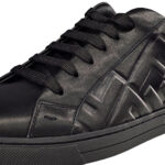 Fendi Sneakers