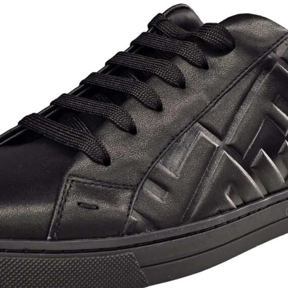 Fendi Sneakers