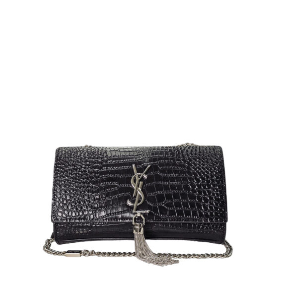 YSL Bag