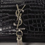 YSL Bag