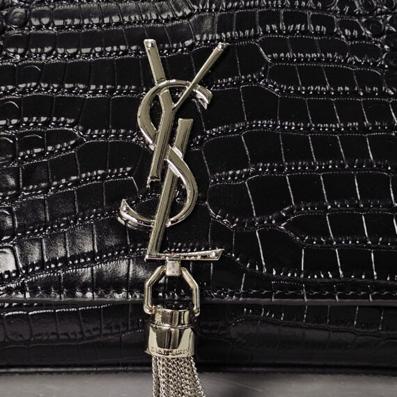 YSL Bag